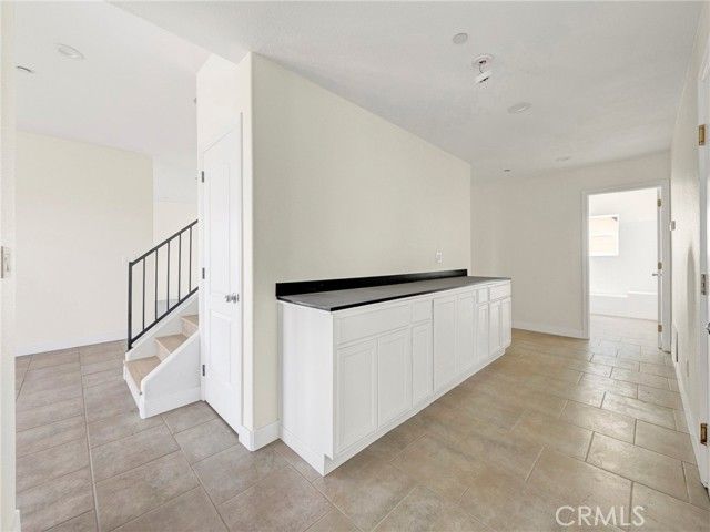 2575 Rale Drive, Palmdale, CA 93550