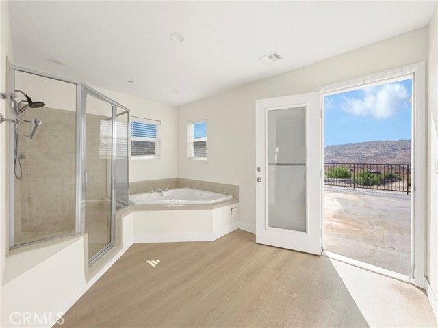 2575 Rale Drive, Palmdale, CA 93550