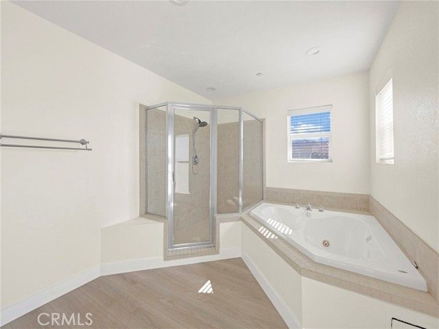 2575 Rale Drive, Palmdale, CA 93550