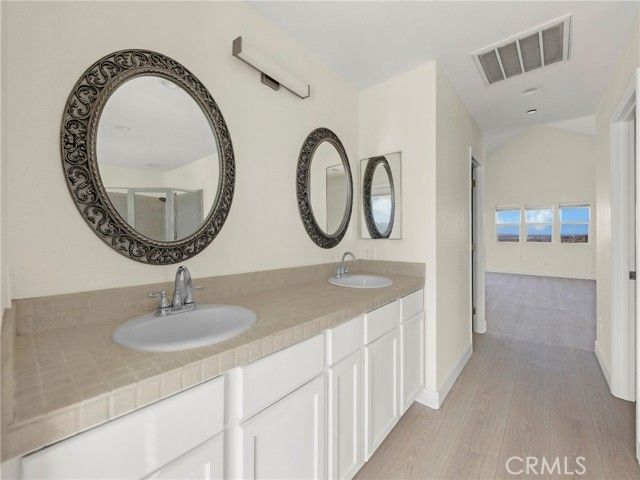 2575 Rale Drive, Palmdale, CA 93550