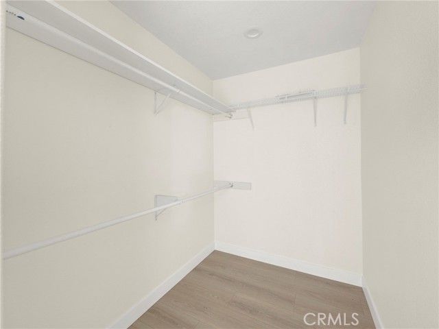 2575 Rale Drive, Palmdale, CA 93550