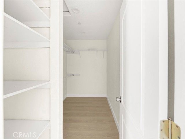 2575 Rale Drive, Palmdale, CA 93550