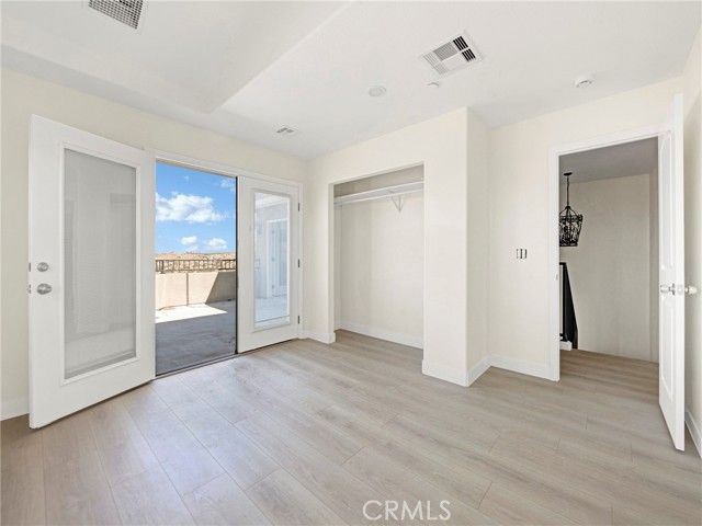 2575 Rale Drive, Palmdale, CA 93550