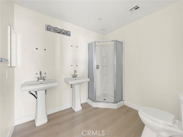 2575 Rale Drive, Palmdale, CA 93550