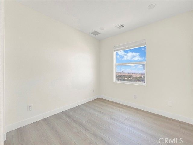 2575 Rale Drive, Palmdale, CA 93550