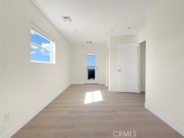 2575 Rale Drive, Palmdale, CA 93550