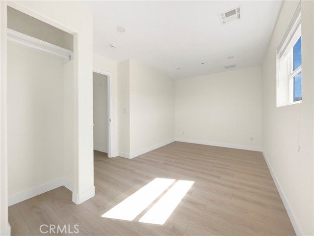 2575 Rale Drive, Palmdale, CA 93550