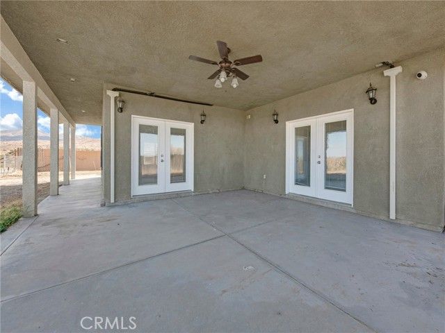 2575 Rale Drive, Palmdale, CA 93550