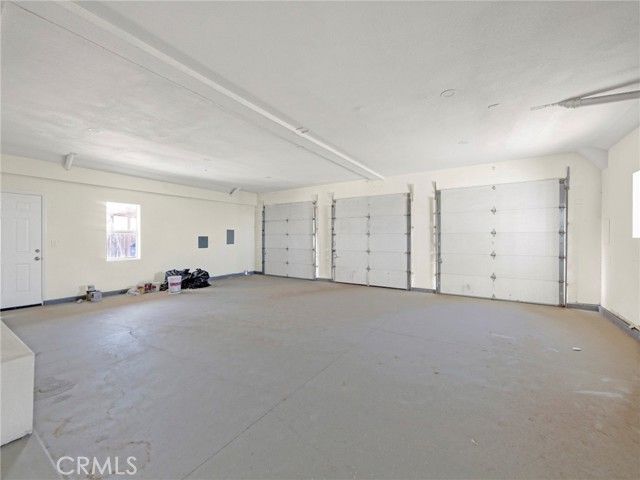 2575 Rale Drive, Palmdale, CA 93550