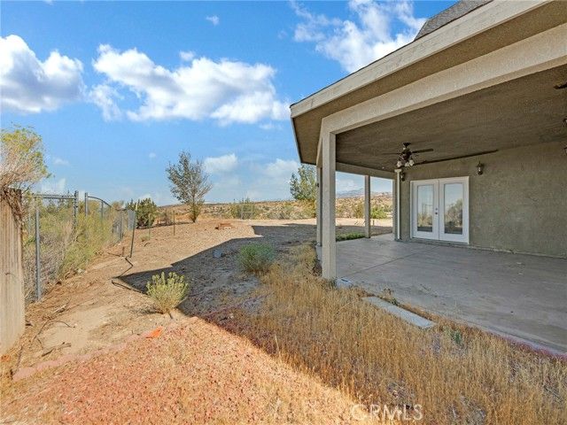 2575 Rale Drive, Palmdale, CA 93550
