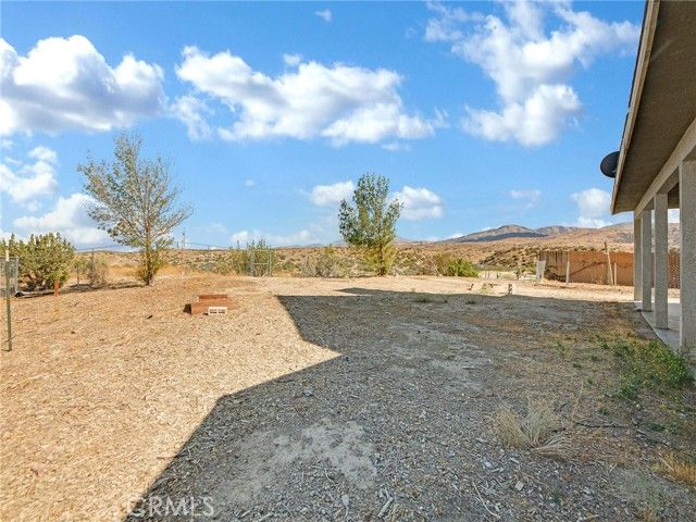 2575 Rale Drive, Palmdale, CA 93550