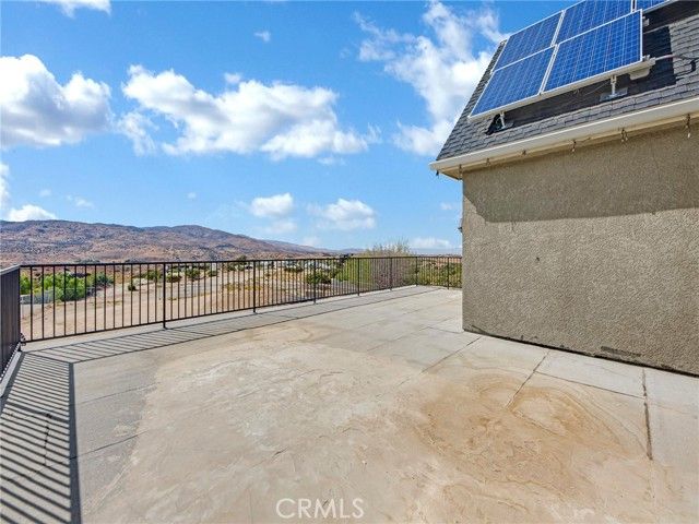 2575 Rale Drive, Palmdale, CA 93550