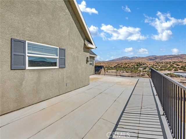 2575 Rale Drive, Palmdale, CA 93550