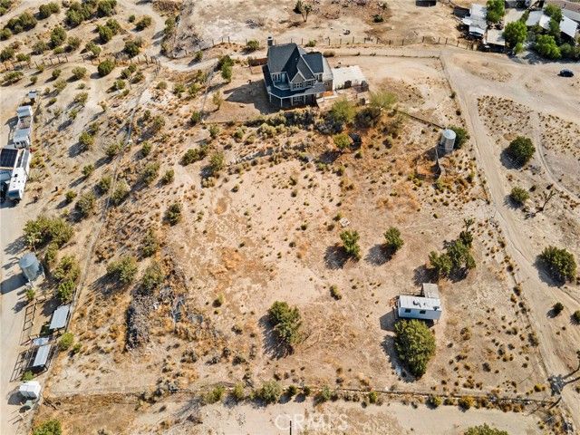 2575 Rale Drive, Palmdale, CA 93550