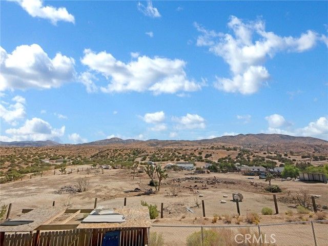 2575 Rale Drive, Palmdale, CA 93550