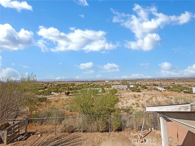 2575 Rale Drive, Palmdale, CA 93550