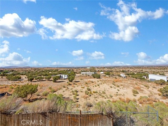 2575 Rale Drive, Palmdale, CA 93550