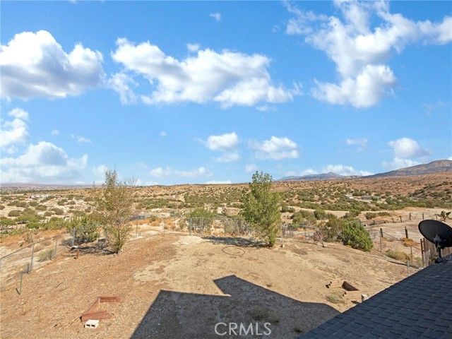 2575 Rale Drive, Palmdale, CA 93550