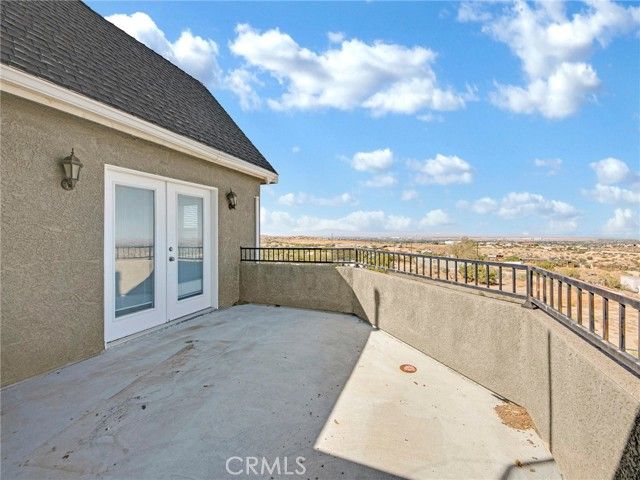 2575 Rale Drive, Palmdale, CA 93550
