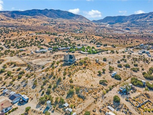 2575 Rale Drive, Palmdale, CA 93550