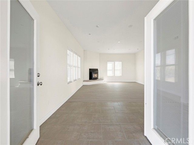 2575 Rale Drive, Palmdale, CA 93550