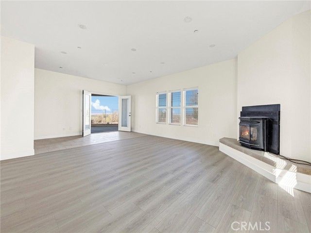 2575 Rale Drive, Palmdale, CA 93550