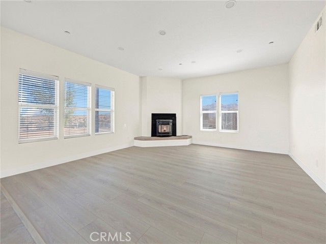 2575 Rale Drive, Palmdale, CA 93550