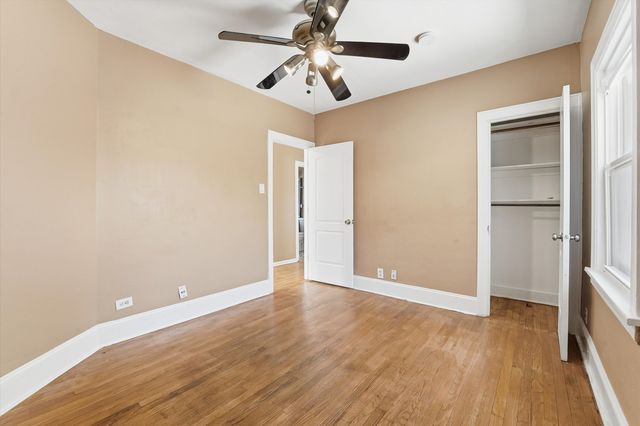 1426 S 18th Avenue, Maywood, IL 60153