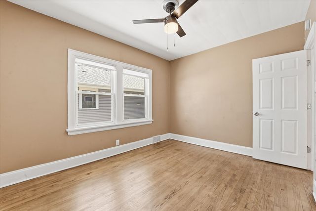 1426 S 18th Avenue, Maywood, IL 60153