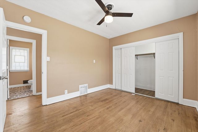1426 S 18th Avenue, Maywood, IL 60153
