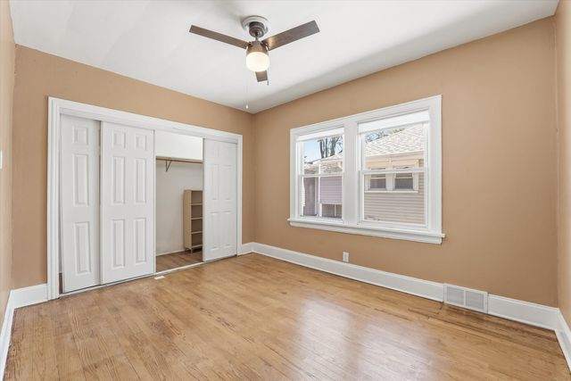 1426 S 18th Avenue, Maywood, IL 60153