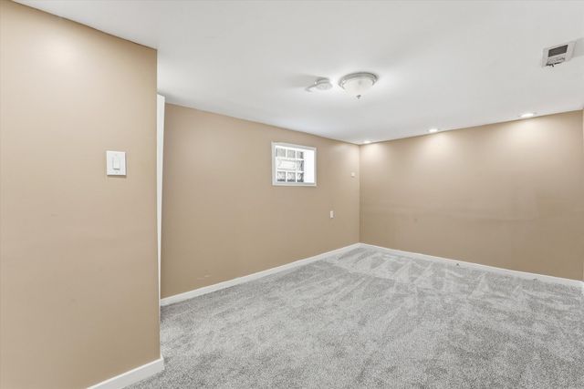 1426 S 18th Avenue, Maywood, IL 60153