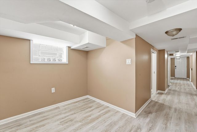 1426 S 18th Avenue, Maywood, IL 60153