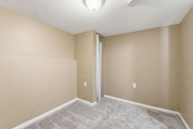 1426 S 18th Avenue, Maywood, IL 60153