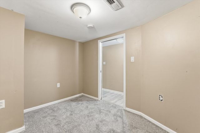 1426 S 18th Avenue, Maywood, IL 60153