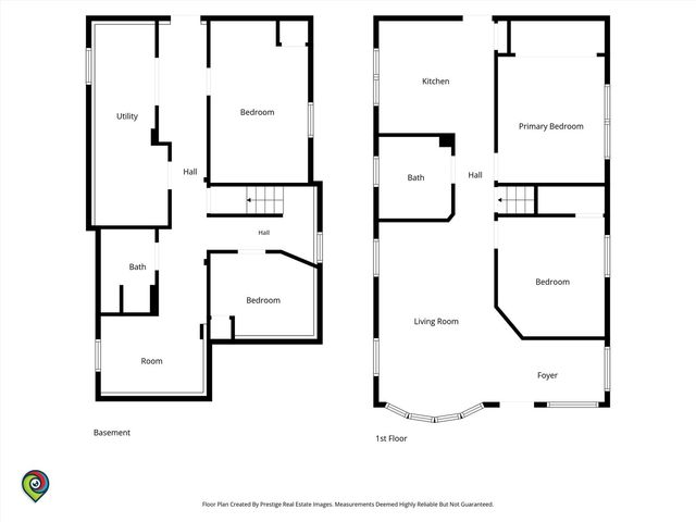 1426 S 18th Avenue, Maywood, IL 60153