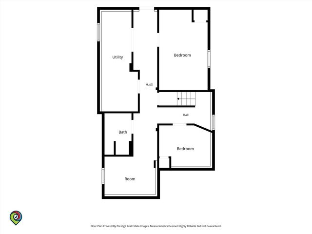 1426 S 18th Avenue, Maywood, IL 60153