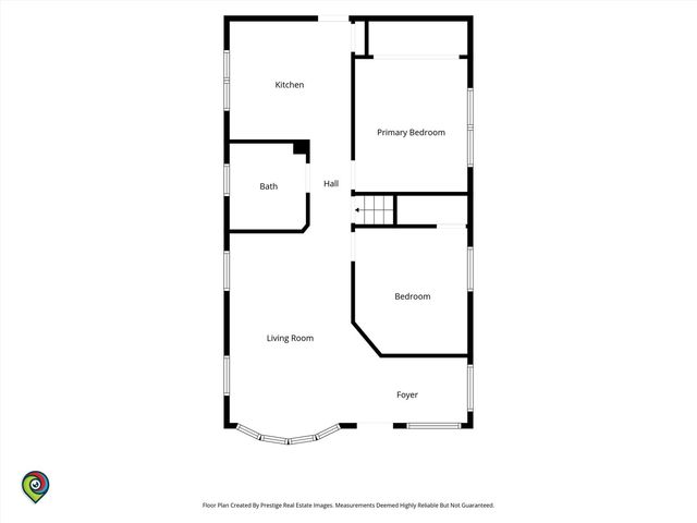 1426 S 18th Avenue, Maywood, IL 60153