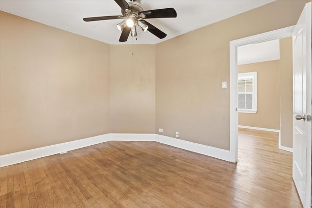 1426 S 18th Avenue, Maywood, IL 60153