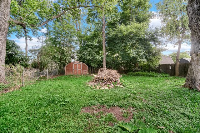 34904 N Carvis Drive, Lake Villa, IL 60046