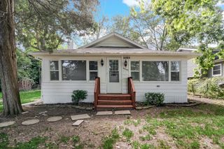 34904 N Carvis Drive, Lake Villa, IL 60046