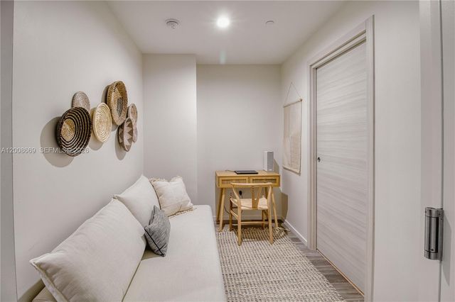 801 S Miami Ave 3808, Miami, FL 33130