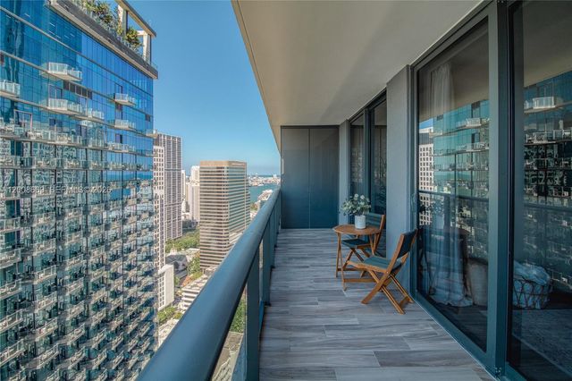 801 S Miami Ave 3808, Miami, FL 33130