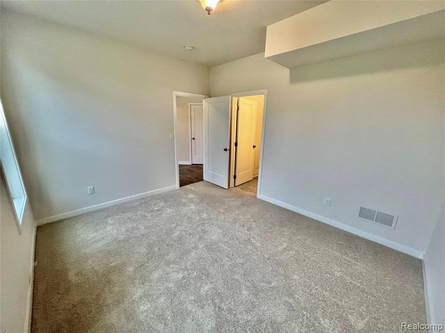 2910 Rayfield Avenue, Ann Arbor, MI 48105