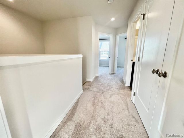 2910 Rayfield Avenue, Ann Arbor, MI 48105