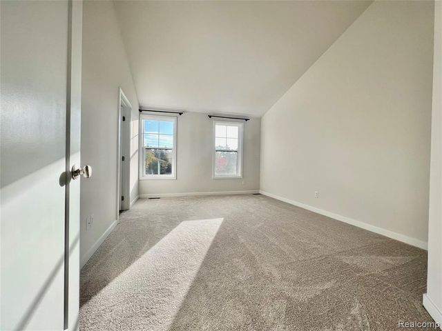 2910 Rayfield Avenue, Ann Arbor, MI 48105