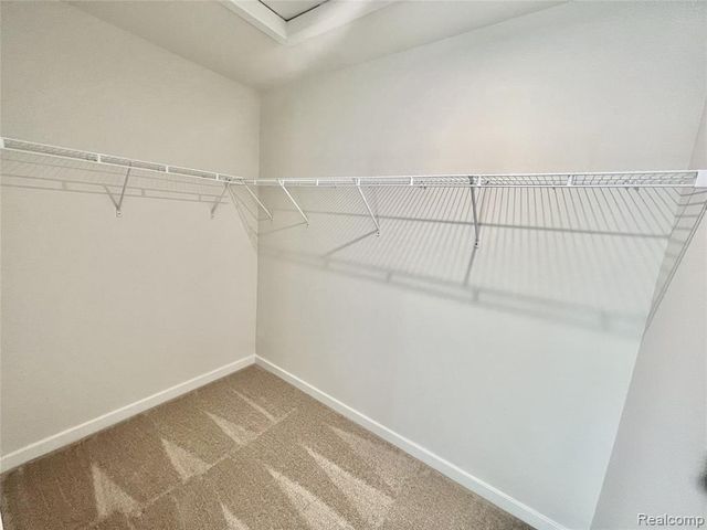 2910 Rayfield Avenue, Ann Arbor, MI 48105