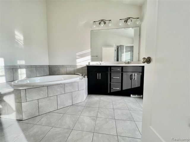 2910 Rayfield Avenue, Ann Arbor, MI 48105