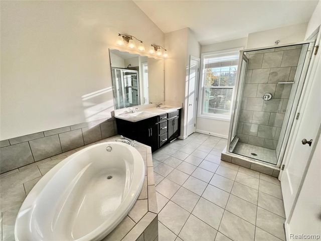 2910 Rayfield Avenue, Ann Arbor, MI 48105