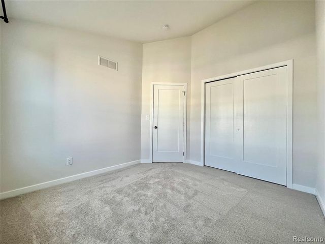 2910 Rayfield Avenue, Ann Arbor, MI 48105